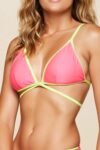 PINK-NEON