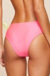 PINK-NEON