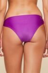 ROXO