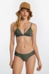 VERDE MILITAR