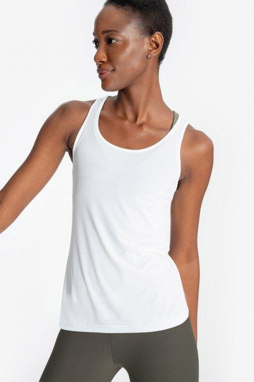 Camiseta Masculina Longline Academia - Cotton Elastano - Gola Redonda - Tamanho Alto 3GG - Rosa