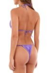 LILAS