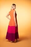 LARANJA-PINK-BORDO
