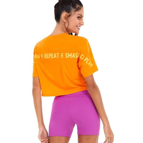 LARANJA