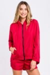 VERMELHO