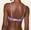 MANI-ROXO