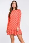 VICHY