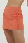 LARANJA
