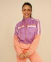 LILAS-CORAL-ROSA