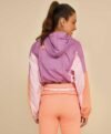 LILAS-CORAL-ROSA