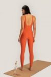LARANJA