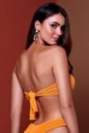 LARANJA