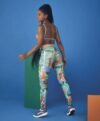 ESTAMPADA