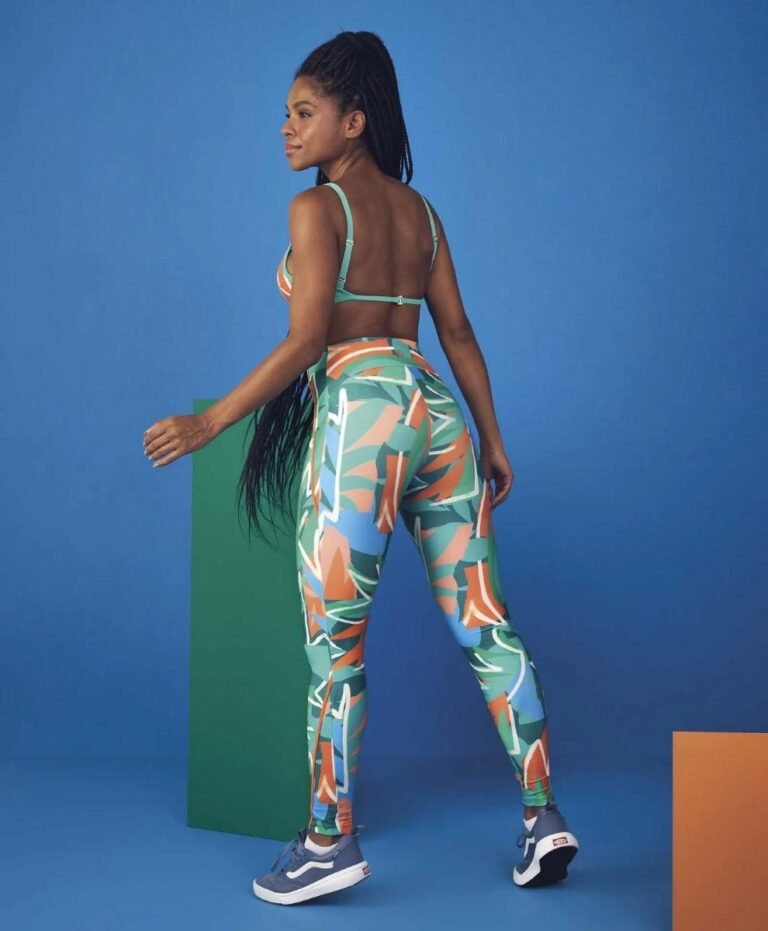 ESTAMPADA