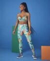 ESTAMPADA