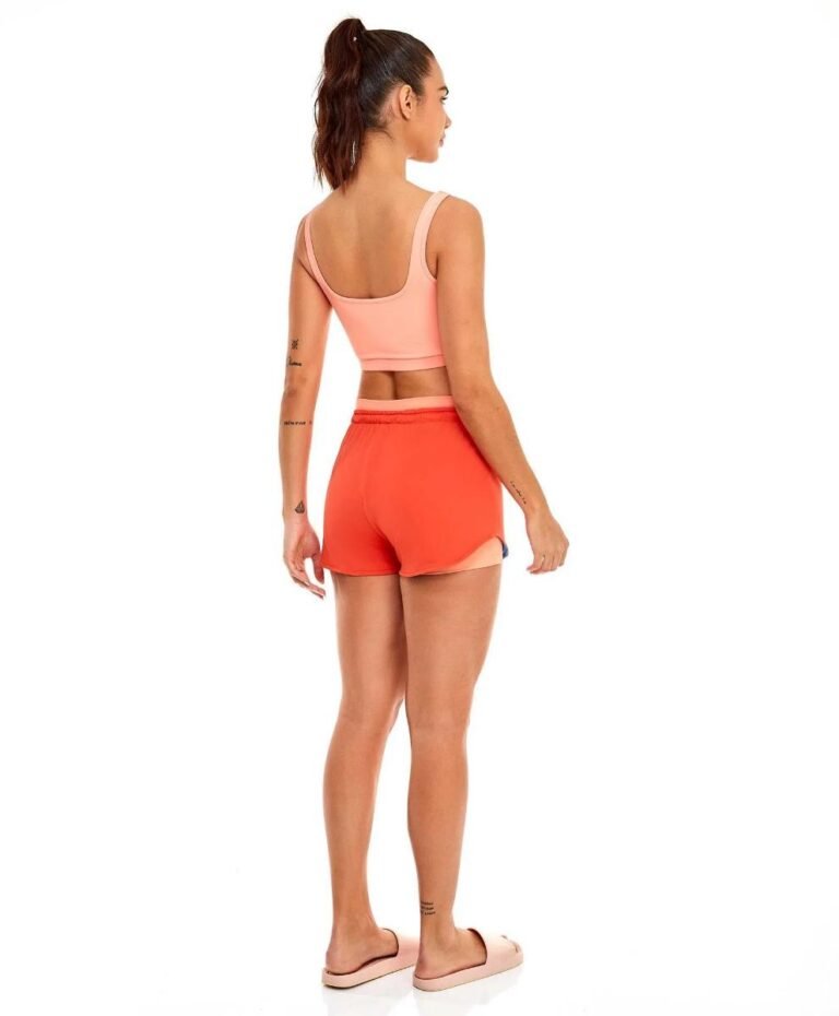VERMELHO-MOVEMENT
