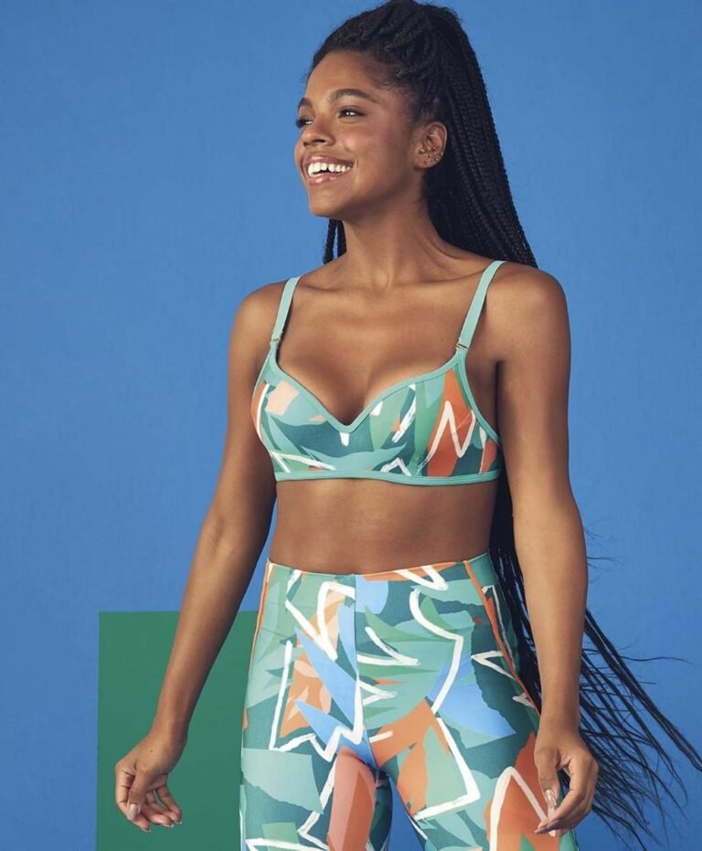 ESTAMPADA