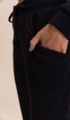 PRETO