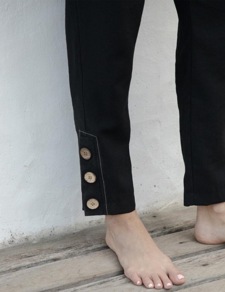 PRETO