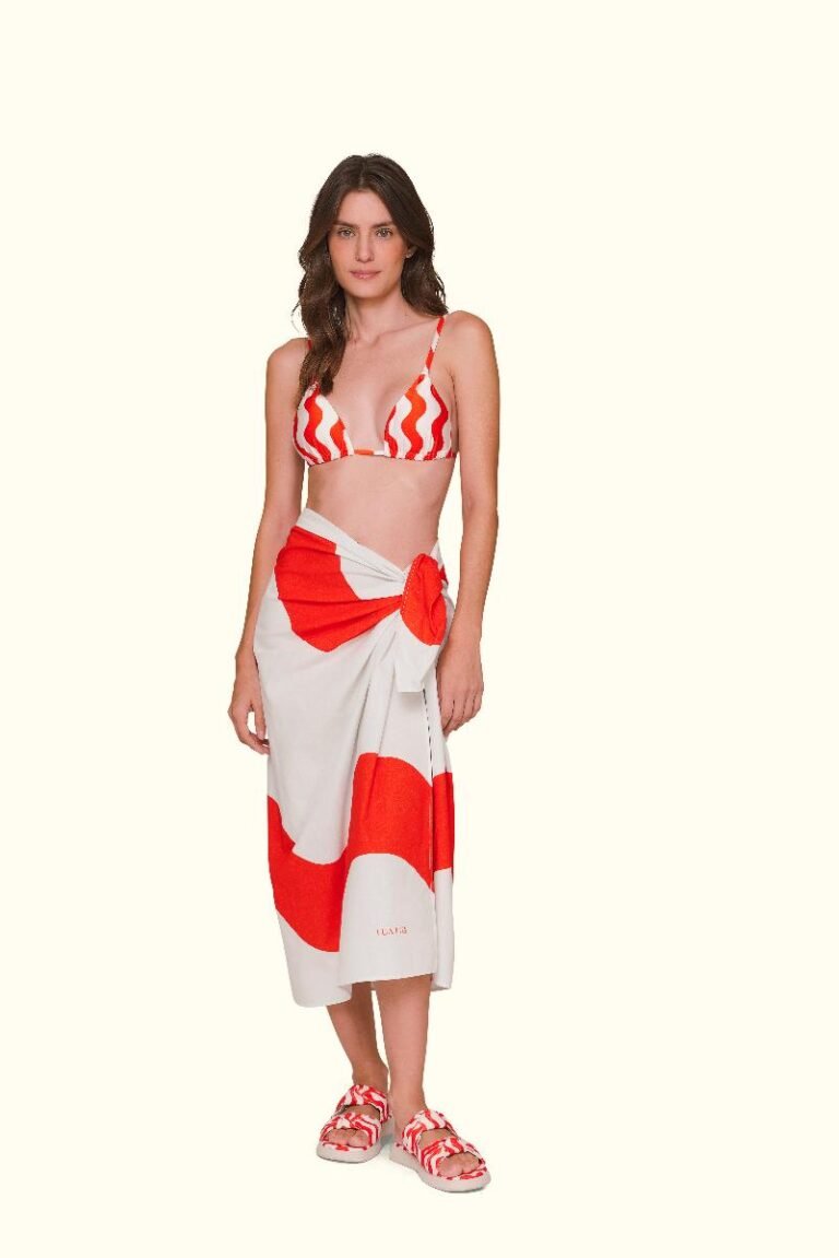 VERMELHO-OFF