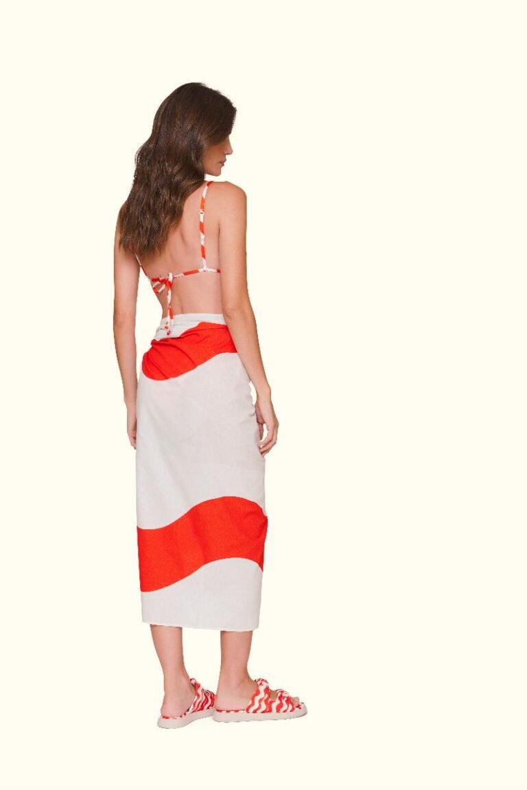 VERMELHO-OFF