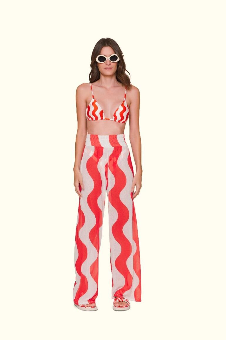 VERMELHO-OFF