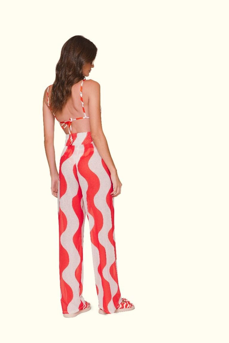VERMELHO-OFF
