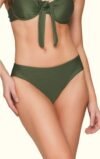 VERDE MUSGO