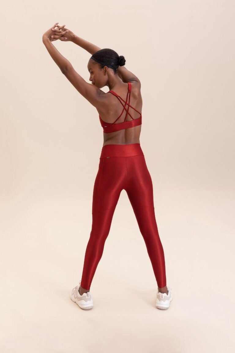 VERMELHO