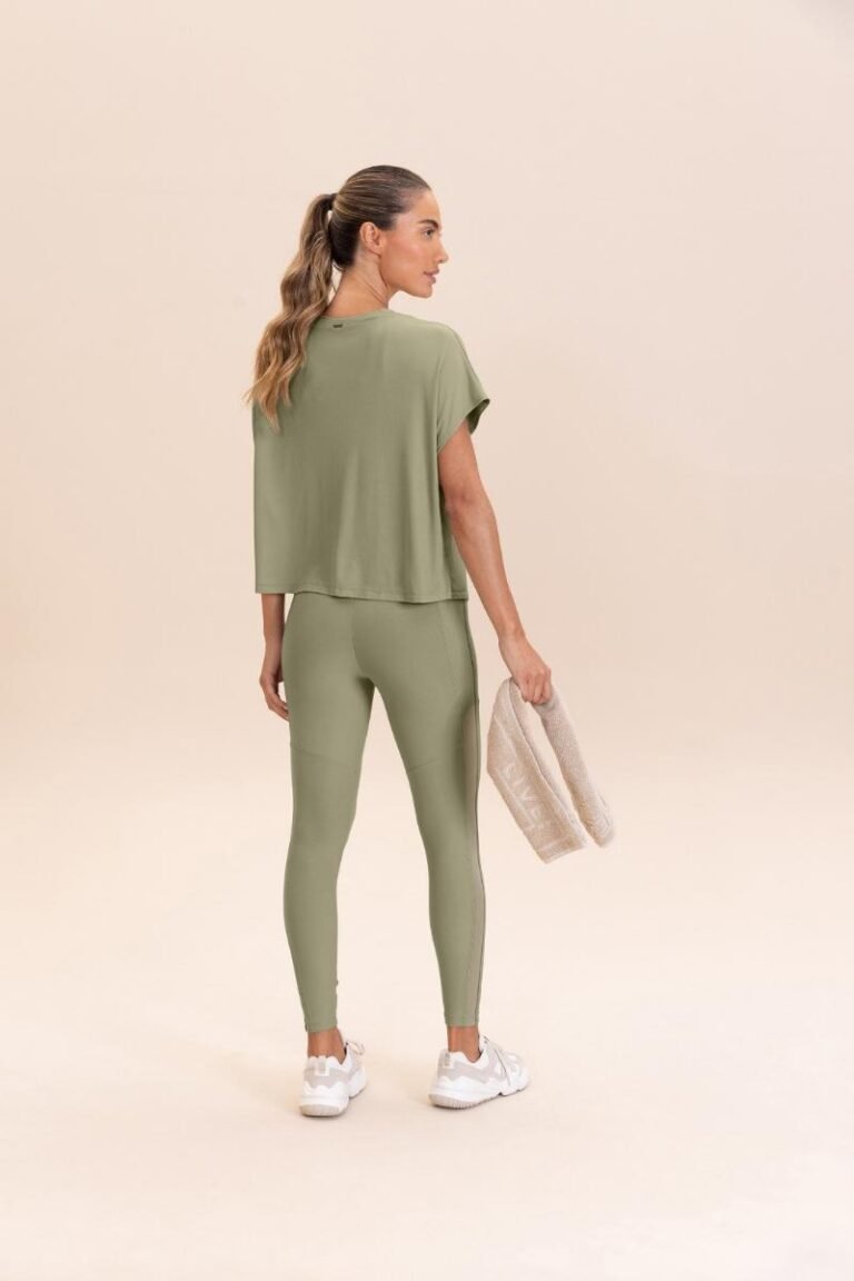 MENTA