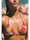 GAL