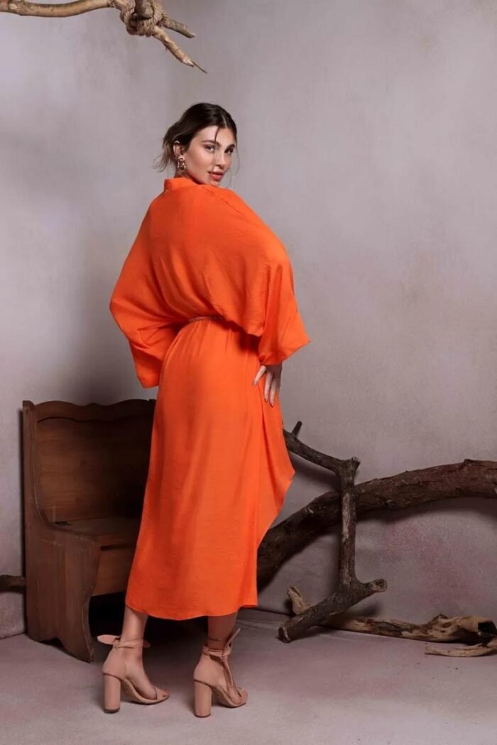 LARANJA