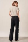 JEANS PRETO