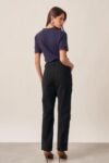 JEANS PRETO