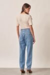 JEANS CLARO