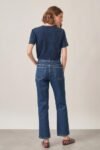 JEANS CLARO