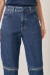 JEANS CLARO