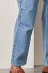 JEANS CLARO