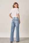 JEANS CLARO