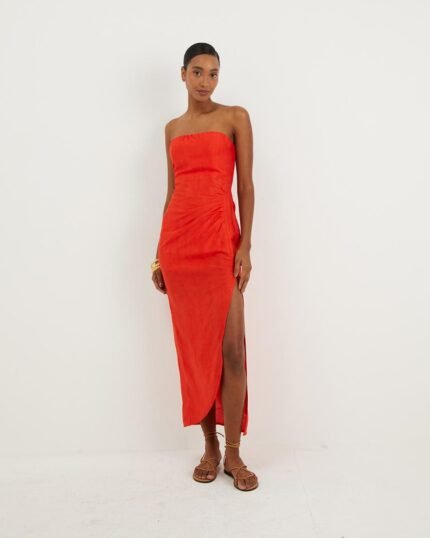 SPRITZ